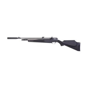 DIANA Air Rifle Trailscout cal. 55mm (.22) Full Power