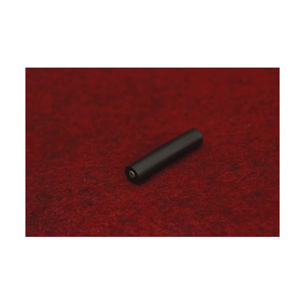 KIDD Bolt Buffer Fits Ruger 10/22