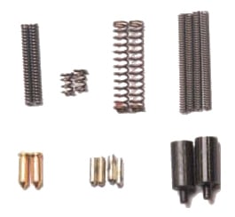PSA AR15 Parts Replacement Kit