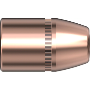 Hornady 44202 DGH  44Cal 240gr 50 Per Box/25Case