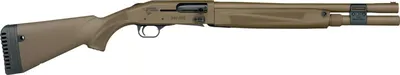 MOSSBERG 940 PRO THUNDER RANCH