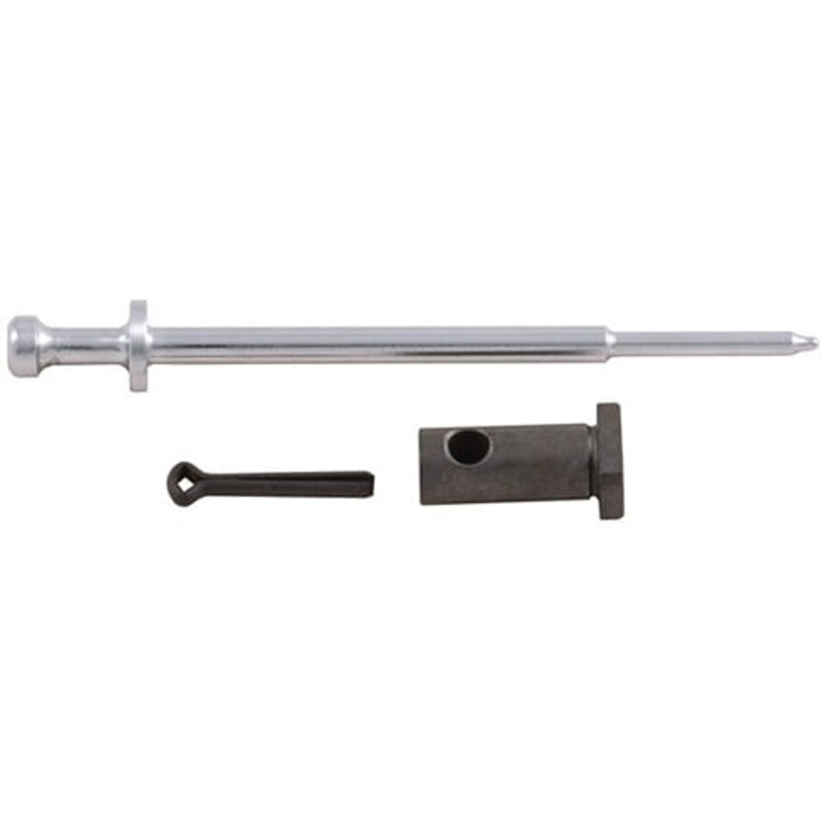 Brownells Bolt/Carrier Completion Kit