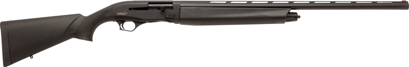 TriStar Viper G3 20GA 26" Semi-Auto Shotgun
