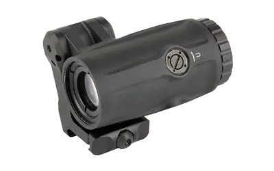 UNITY FAST FTC 4X BLK