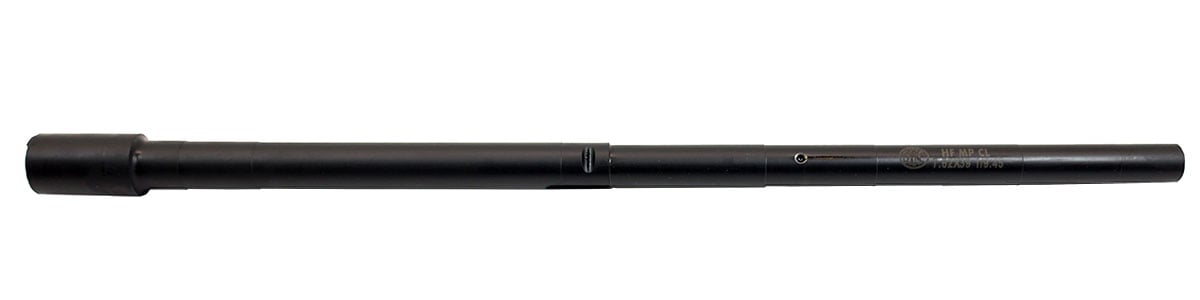 AK-103 FN CHF 7.62x39MM Barrel, Chrome Lined