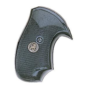Pachmayr Compac Grips All Rossi Small Revolvers