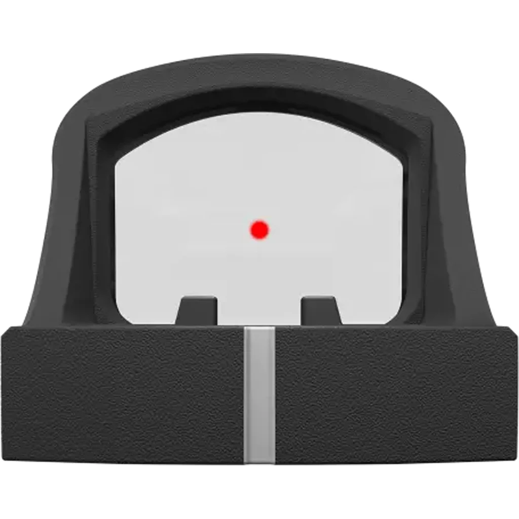 Burris Fastfire C Red Dot 6 MOA Red Dot