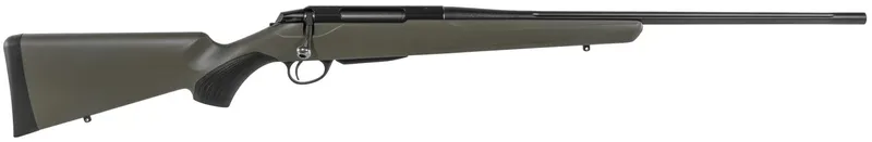 TIKKA T3X SUPERLITE