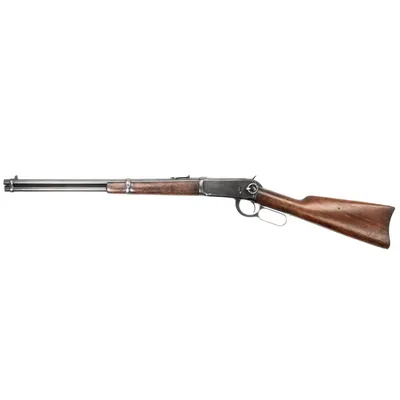 WINCHESTER 1894 (Used)