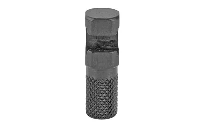 GROVTEC H/NEF HAMMER EXT