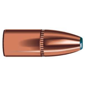 Speer Hot-Cor Rifle Bullets .32 cal .321" 170 gr SPFN 100/ct