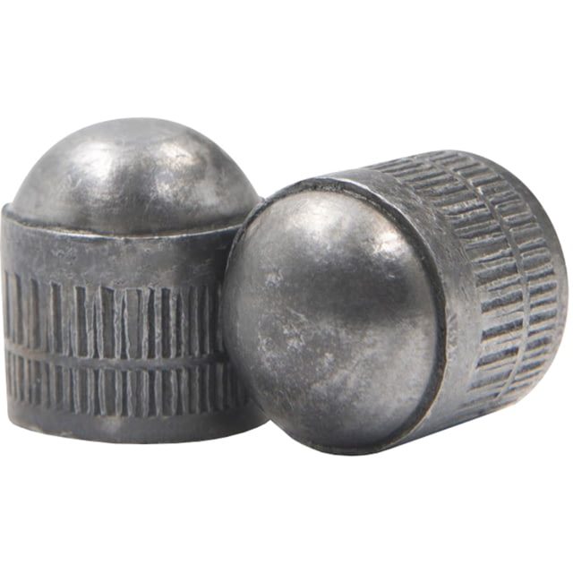 Traditions RedZone .50 Cal Rifle Bullets 240 Grain Conical 50 pk 1213129