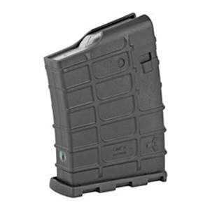 Nemo Arms 300 Win 14 Round Magazine for NEMO Omen, Black - OMN-LC110-1