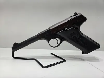 IVER JOHNSON TRAILSMAN (Used)