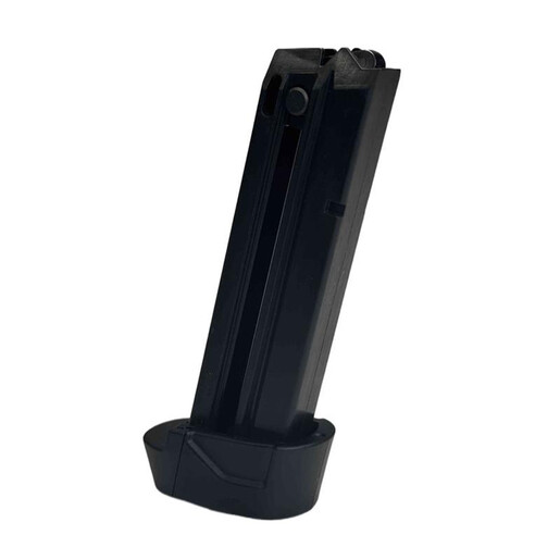 Taurus Magazine TX22 22lr Compact - 16 RDS
