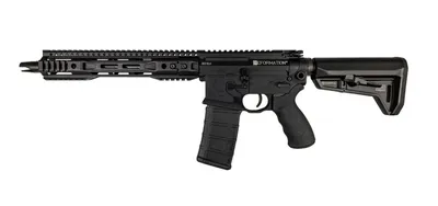 FRANKLIN ARMORY REFORMATION