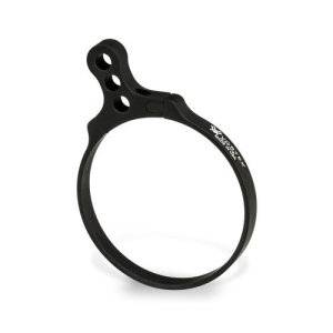 Vortex Switchview Throw Lever 1.739"/44mm