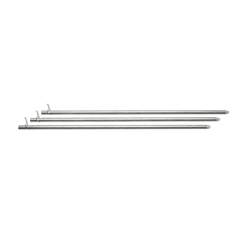 LOCK-N-LOAD PRIMER TUBE KIT LARGE 3PK