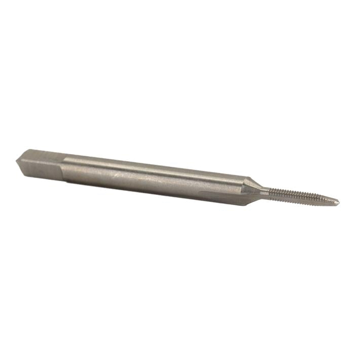 Drill America #6-48 UNS Taper Tap