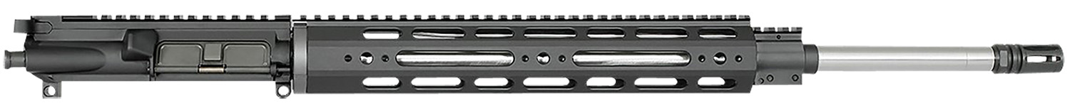 Rock River Arms LAR-15M NM A4 Complete Upper .223 Wylde