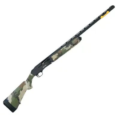 MOSSBERG 940 PRO FIELD