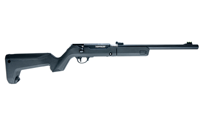 Tactical Solutions Owyhee Takedown .22 WMR Bolt Action Rifle