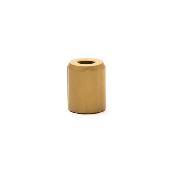 Area 419 7mm/.284 Cal 0.320" Interchangeable Funnel Head
