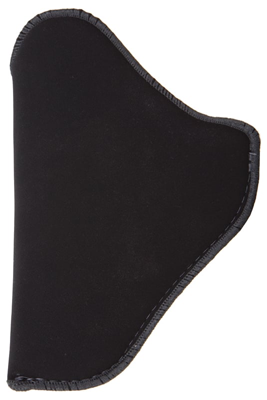 BLACKHAWK! Inside-The-Pants Right Size 5 73IP05BK