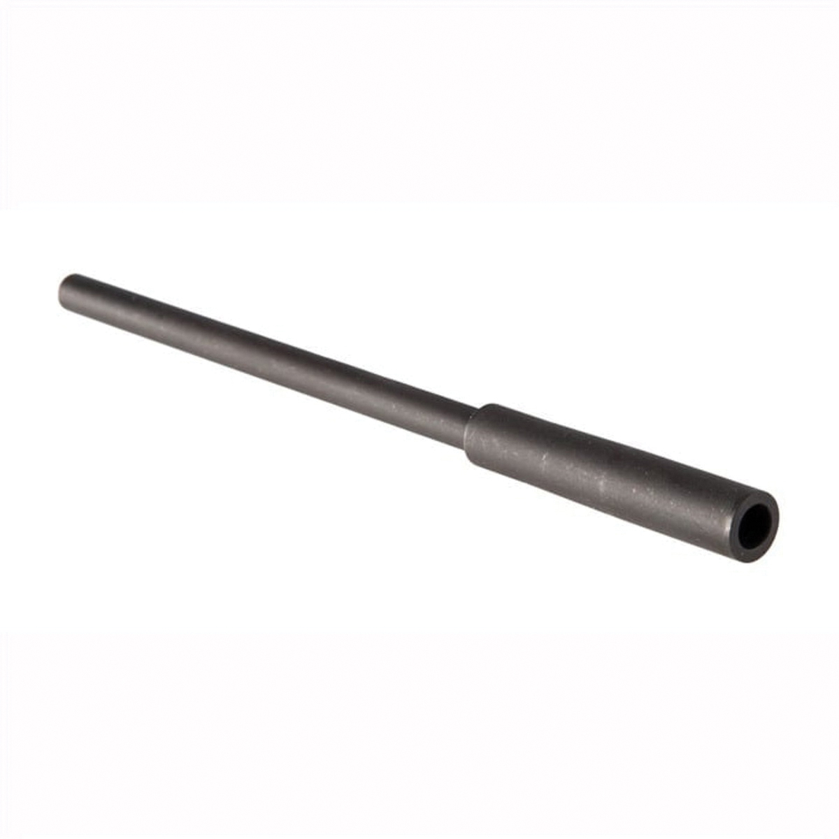 Brownells Short Piston Rod Fits BRN-180