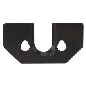 RCBS Trim Pro Shell Holder 22 Rem Jet - 38 Spec #6