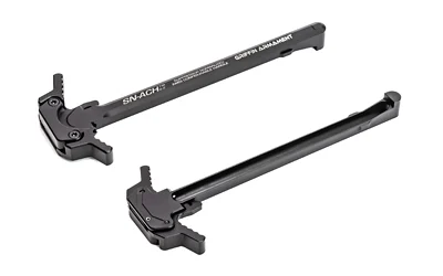 GRIFFIN SN-ACH 15 GEN 2 BLK