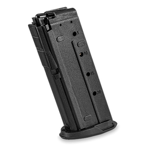 FN AMERICA Five-seveN Mk3 20rd Magazine