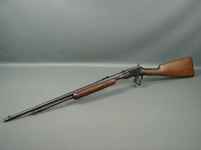 WINCHESTER 62A (Used)