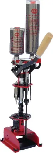 MEC LOADER AUTO INDEXING - GRABBER 12GA 118