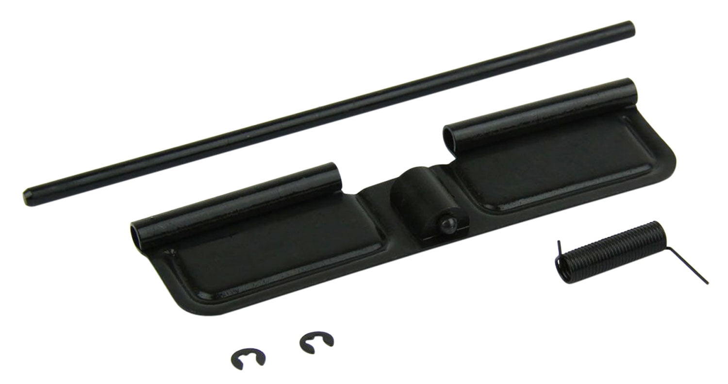 Tacfire AR-15 Dust Cover .223/5.56/.300 Blackout, Black - MAR093