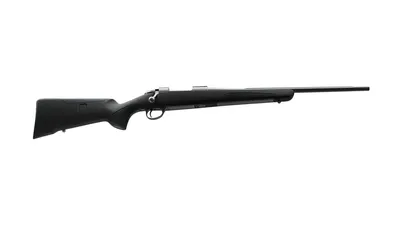 SAKO 85 FINNLIGHT II