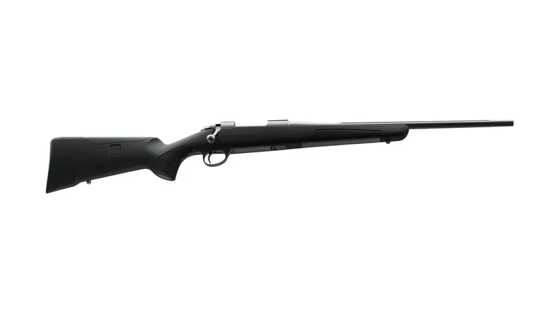 SAKO 85 FINNLIGHT II