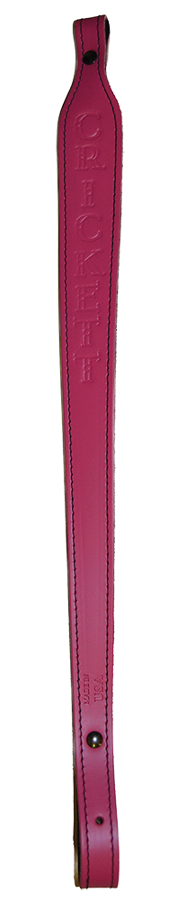 Keystone Sporting Arms Crickett Sling, Pink - KSA802