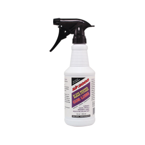 Slip 2000 CLP Black Powder Lubricant 16 oz Liquid