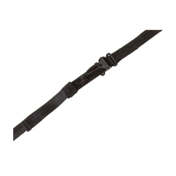 Viking Tactics Original Sling, Black