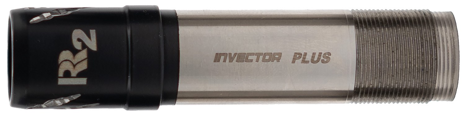 Rob Roberts RR2 Raptor 20 Gauge Invector Plus Choke