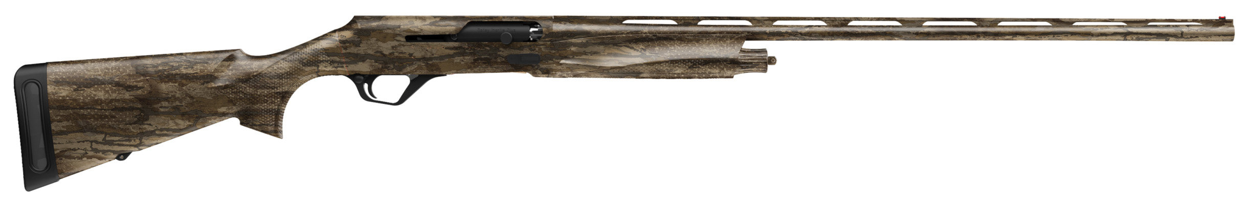 RETAY ACE-R 12GA 28 LEGACY Semi Auto Shotgun