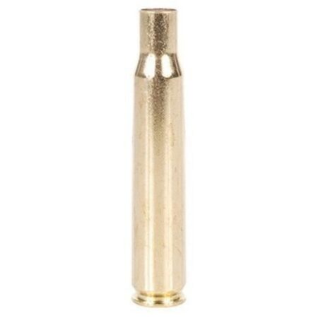 Hornady .30-30 Winchester Unprimed Rifle Cartridge Case, 2000rds