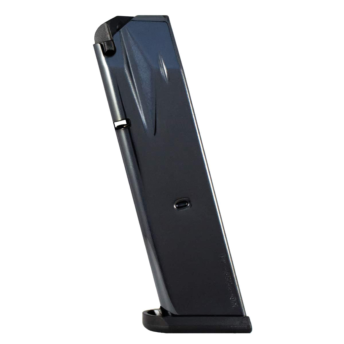 Mec-Gar Sig Sauer P226 Handgun Magazine .40 S&W 10/rd - No Credit Card Fees - Low, flat rate shipping