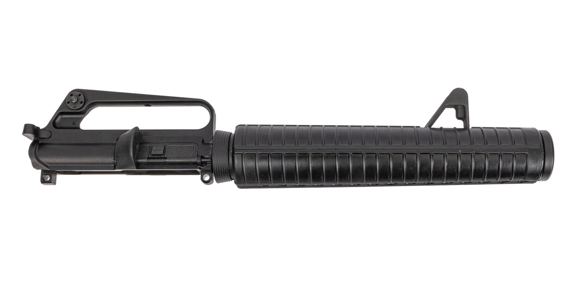 BLEM H&R CLET 9mm Complete Pistol Upper