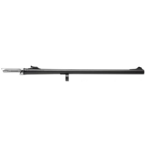 BENELLI M2 Field Right Hand 12Ga 28" Matte Finish