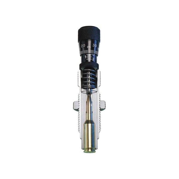 Redding Reloading Equipment .22-250 Remington Competition Seating Die