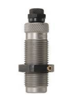 RCBS - Taper Crimp Seater Die 44 Special, 44 Remington Magnum - 18662