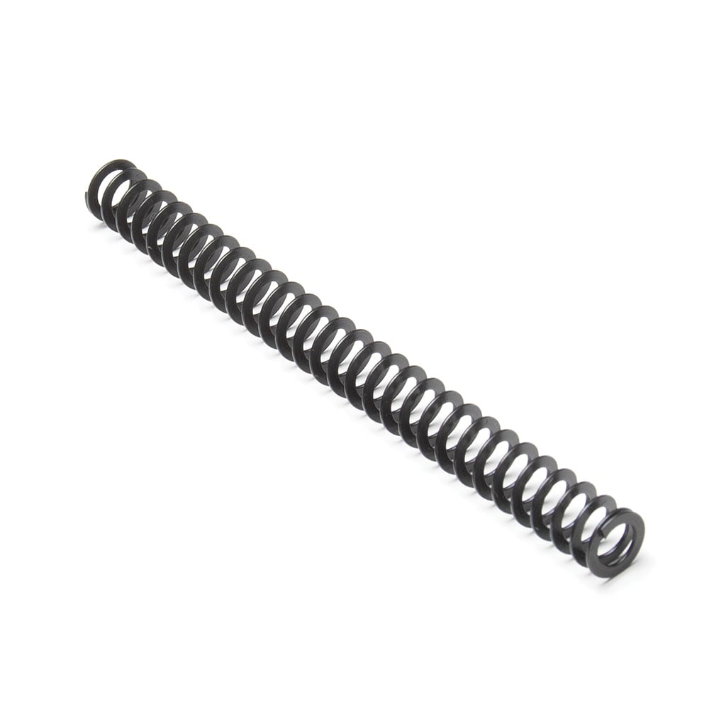 Ed Brown 15 lb Flat-Wire Recoil Spring Fits 1911 Commander
