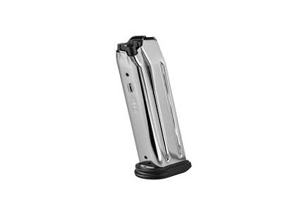 FN MAGAZINE FN 510 10MM 10RD BLK